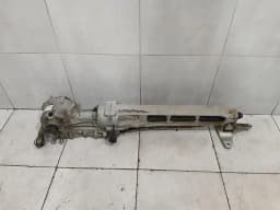 PORSCHE Porsche 911 991 Front Diff 99134901052 Differential Front Turbo S AWD MK1 — thumbnail 6