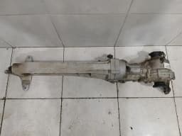 PORSCHE Porsche 911 991 Front Diff 99134901052 Differential Front Turbo S AWD MK1 — thumbnail 2