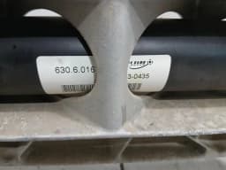 PORSCHE Porsche 911 991 Front Diff 99134901052 Differential Front Turbo S AWD MK1 — thumbnail 8