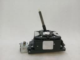 PORSCHE Porsche 911 991 Gear Selector 9G142601110 Gear Shift Linkage — thumbnail 1