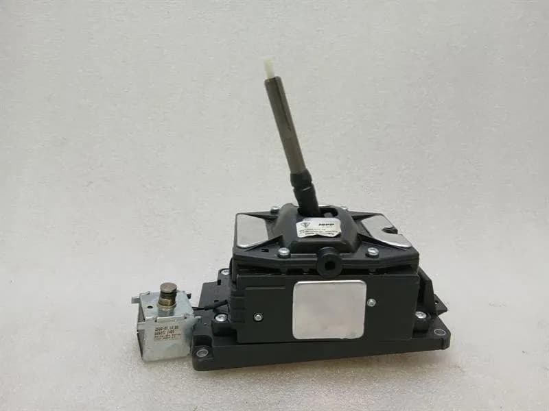 Porsche 911 991 Gear Selector 9G142601110 Gear Shift Linkage