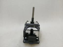 PORSCHE Porsche 911 991 Gear Selector 9G142601110 Gear Shift Linkage — thumbnail 3