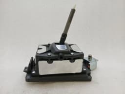 PORSCHE Porsche 911 991 Gear Selector 9G142601110 Gear Shift Linkage — thumbnail 4
