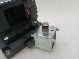 PORSCHE Porsche 911 991 Gear Selector 9G142601110 Gear Shift Linkage — thumbnail 6