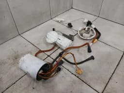 PORSCHE Porsche 911 991 Fuel Pump Electric 99162014500 Fuel Pump — thumbnail 8
