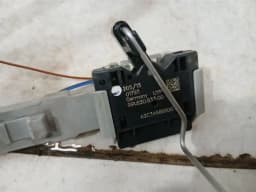 PORSCHE Porsche 911 991 Fuel Pump Electric 99162014500 Fuel Pump — thumbnail 6