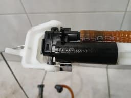PORSCHE Porsche 911 991 Fuel Pump Electric 99162014500 Fuel Pump — thumbnail 5