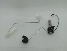 PORSCHE Porsche 911 991 Fuel Pump Electric 99162014100 Fuel Pump — thumbnail 8