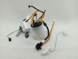 PORSCHE Porsche 911 991 Fuel Pump Electric 99162014100 Fuel Pump — thumbnail 1