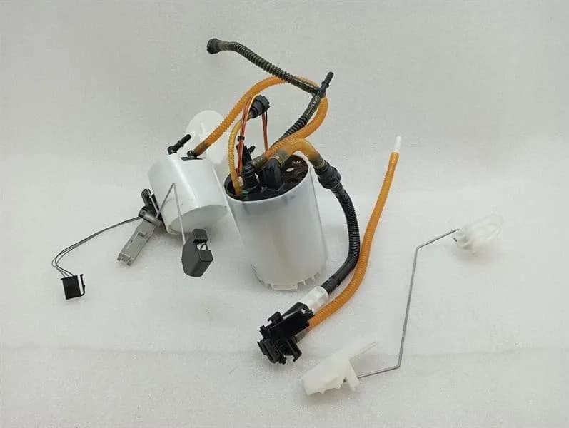 PORSCHE Porsche 911 991 Fuel Pump Electric 99162014100 Fuel Pump