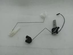 PORSCHE Porsche 911 991 Fuel Pump Electric 99162014100 Fuel Pump — thumbnail 6