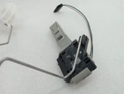 PORSCHE Porsche 911 991 Fuel Pump Electric 99162014100 Fuel Pump — thumbnail 7