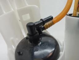 PORSCHE Porsche 911 991 Fuel Pump Electric 99162014100 Fuel Pump — thumbnail 5