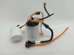 PORSCHE Porsche 911 991 Fuel Pump Electric 99162014100 Fuel Pump — thumbnail 2