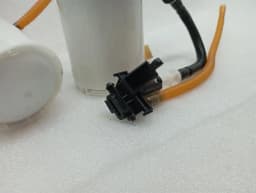 PORSCHE Porsche 911 991 Fuel Pump Electric 99162014100 Fuel Pump — thumbnail 3