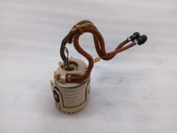 PORSCHE Porsche 911 996 Fuel Pump Electric 99662010200 Fuel Pump — thumbnail 2
