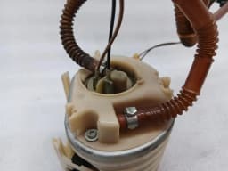 PORSCHE Porsche 911 996 Fuel Pump Electric 99662010200 Fuel Pump — thumbnail 3