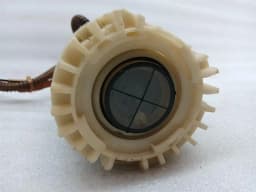 PORSCHE Porsche 911 996 Fuel Pump Electric 99662010200 Fuel Pump — thumbnail 5