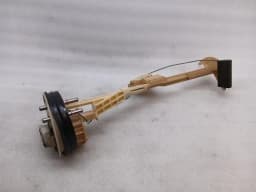 PORSCHE Porsche 911 996 Fuel Pump Electric 99662010200 Fuel Pump — thumbnail 6