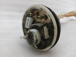 PORSCHE Porsche 911 996 Fuel Pump Electric 99662010200 Fuel Pump — thumbnail 8
