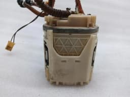 PORSCHE Porsche 911 996 Fuel Pump Electric 99662010200 Fuel Pump — thumbnail 4