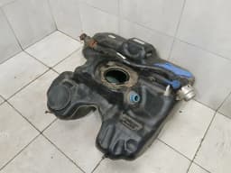 PORSCHE Porsche 911 991 Fuel Tank 99120101307 LHD TURBO Fuel Tank MK1 C4 AWD — thumbnail 2