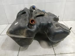 PORSCHE Porsche 911 991 Fuel Tank 99120101307 LHD TURBO Fuel Tank MK1 C4 AWD — thumbnail 5