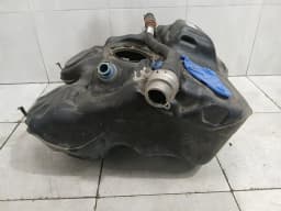 PORSCHE Porsche 911 991 Fuel Tank 99120101307 LHD TURBO Fuel Tank MK1 C4 AWD — thumbnail 4