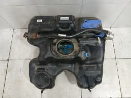 PORSCHE Porsche 911 991 Fuel Tank 99120101307 LHD TURBO Fuel Tank MK1 C4 AWD — thumbnail 3