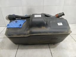 PORSCHE Porsche 911 991 Fuel Tank 99120101307 LHD TURBO Fuel Tank MK1 C4 AWD — thumbnail 6