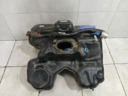 PORSCHE Porsche 911 991 Fuel Tank 99120101307 LHD TURBO Fuel Tank MK1 C4 AWD — thumbnail 10