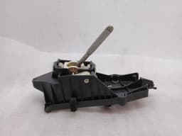 PORSCHE Porsche 911 996 Gear Selector 99642401004 Gear Shift Linkage — thumbnail 1