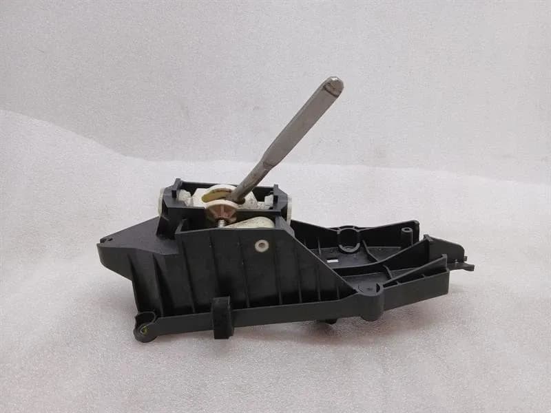 Porsche 911 996 Gear Selector 99642401004 Gear Shift Linkage