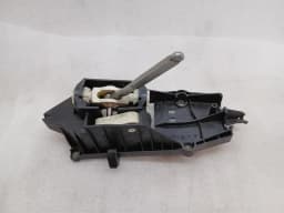 PORSCHE Porsche 911 996 Gear Selector 99642401004 Gear Shift Linkage — thumbnail 2