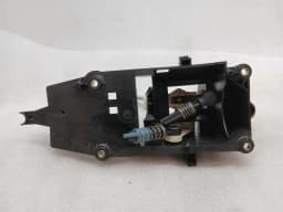 PORSCHE Porsche 911 996 Gear Selector 99642401004 Gear Shift Linkage — thumbnail 6