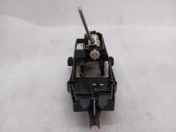 PORSCHE Porsche 911 996 Gear Selector 99642401004 Gear Shift Linkage — thumbnail 4