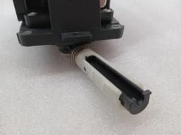 PORSCHE Porsche 911 991 Gear Selector 9G142601110 Gear Shift Linkage — thumbnail 8
