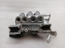 PORSCHE Porsche 911 991 hydraulic valve 99135907502 hydraulic valve PDCC TURBO S — thumbnail 2