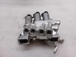 PORSCHE Porsche 911 991 hydraulic valve 99135907502 hydraulic valve PDCC TURBO S — thumbnail 3