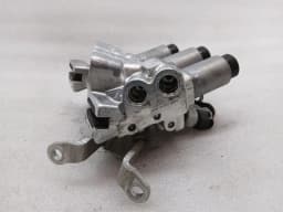 PORSCHE Porsche 911 991 hydraulic valve 99135907502 hydraulic valve PDCC TURBO S — thumbnail 4