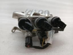 PORSCHE Porsche 911 991 hydraulic valve 99135907502 hydraulic valve PDCC TURBO S — thumbnail 5