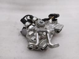 PORSCHE Porsche 911 991 hydraulic valve 99135907502 hydraulic valve PDCC TURBO S — thumbnail 6