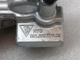 PORSCHE Porsche 911 991 hydraulic valve 99135907502 hydraulic valve PDCC TURBO S — thumbnail 7