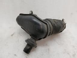 PORSCHE Porsche 911 991 intercooler pipe 9A111004272 pressure pipe charge air pipe — thumbnail 2