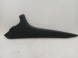 PORSCHE Porsche 911 991 trim 99155313103 leather cover console set set leather — thumbnail 3