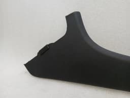 PORSCHE Porsche 911 991 trim 99155313103 leather cover console set set leather — thumbnail 4