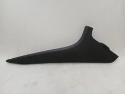 PORSCHE Porsche 911 991 trim 99155313103 leather cover console set set leather — thumbnail 9