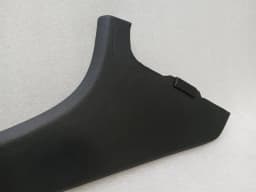 PORSCHE Porsche 911 991 trim 99155313103 leather cover console set set leather — thumbnail 10