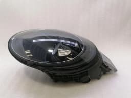 PORSCHE Porsche 911 992 Left Headlight 9P5941081D RHD RIGHT HAND DRIVE LED MATRIX — thumbnail 5