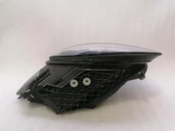 PORSCHE Porsche 911 992 Left Headlight 9P5941081D RHD RIGHT HAND DRIVE LED MATRIX — thumbnail 8